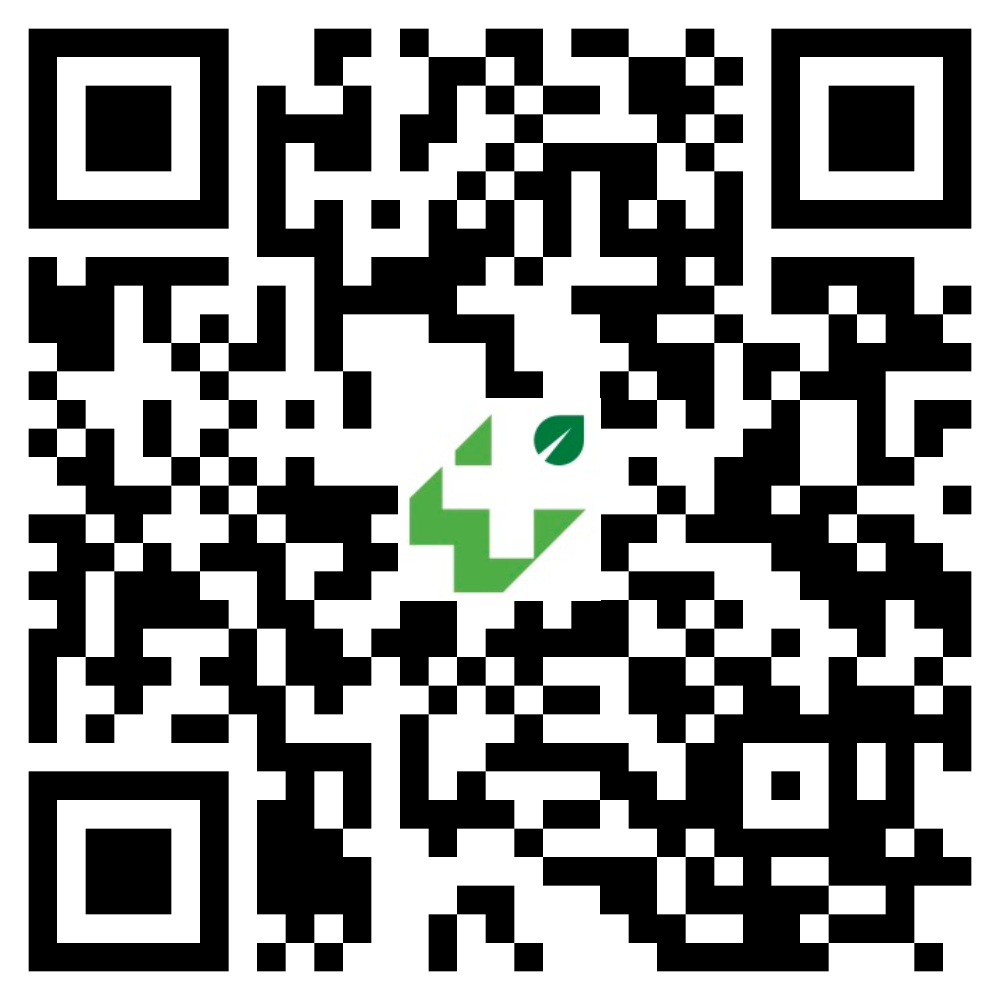 qr-farmacia-brunello