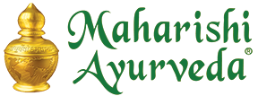 maharishi_ayurveda