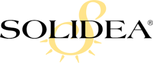 solidea