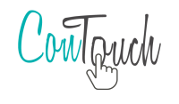 logo_ConTouch